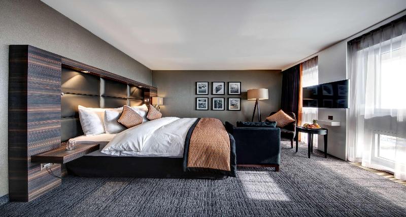 غرفة قياسية سرير كينج, Super 8 By Wyndham Garysburg/roanoke Rapids