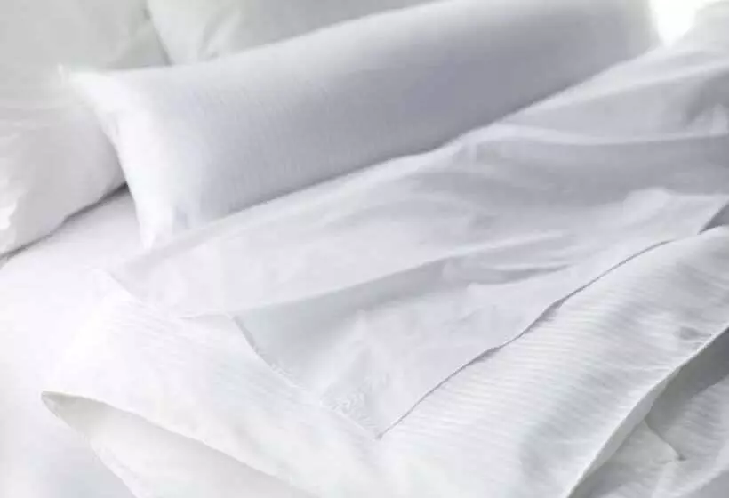 اتاق دلوکس مخصوص معلولین, The Westin San Diego Gaslamp Quarter