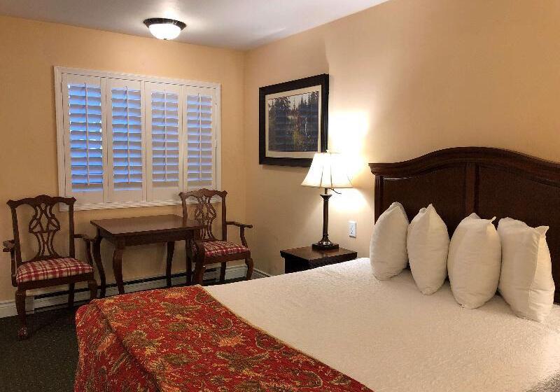 غرفة ديلوكس لذوى الاحتياجات الخاصة, The Westin San Diego Gaslamp Quarter