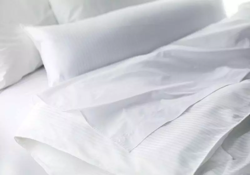 اتاق لوکس با تخت بزرگ, The Westin San Diego Gaslamp Quarter