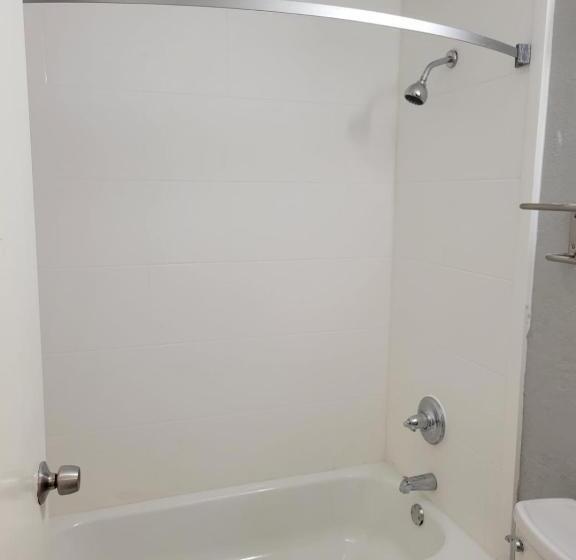 Номер Стандарт Вид на Бассейн, Beachfront Palms Hotel Galveston