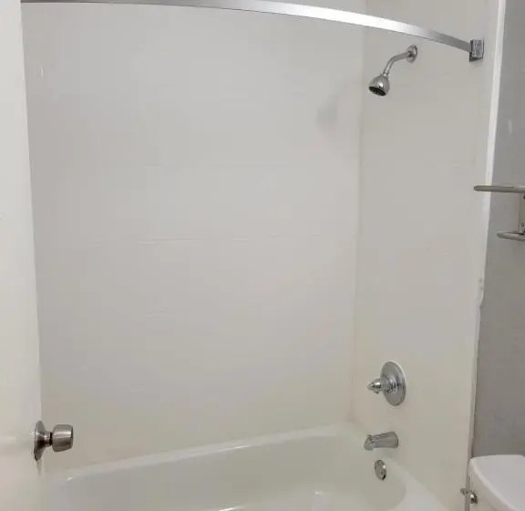 シングルデラックスルーム, Clarion Pointe Galveston Beachfront