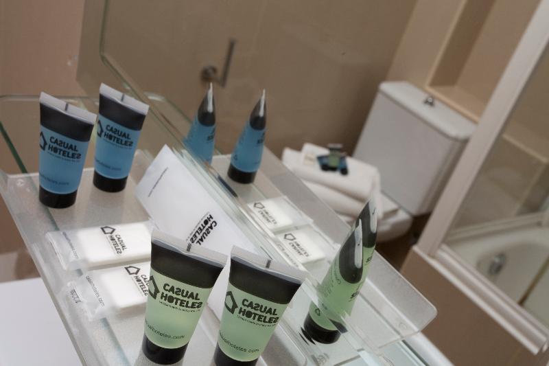 스탠다드 룸, Comfort Inn Chula Vista San Diego South