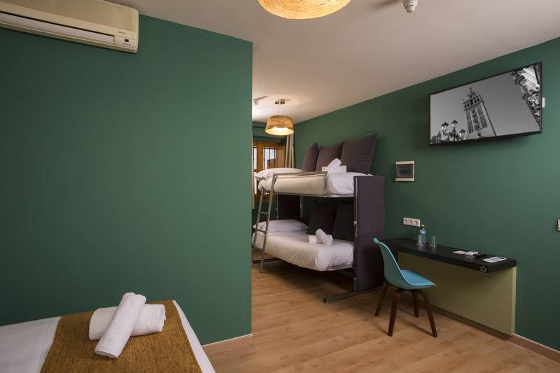 스탠다드 룸, Comfort Inn Chula Vista San Diego South