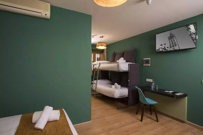 اتاق استاندارد, Comfort Inn Chula Vista San Diego South