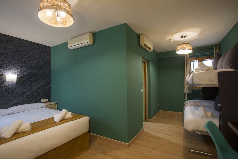 스탠다드 룸, Comfort Inn Chula Vista San Diego South