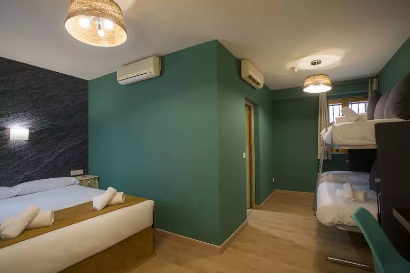 اتاق استاندارد, Comfort Inn Chula Vista San Diego South