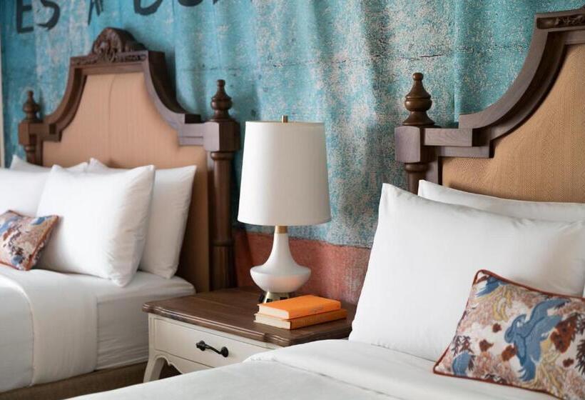 クラシックルーム, Havana Cabana At Key West Adults Only