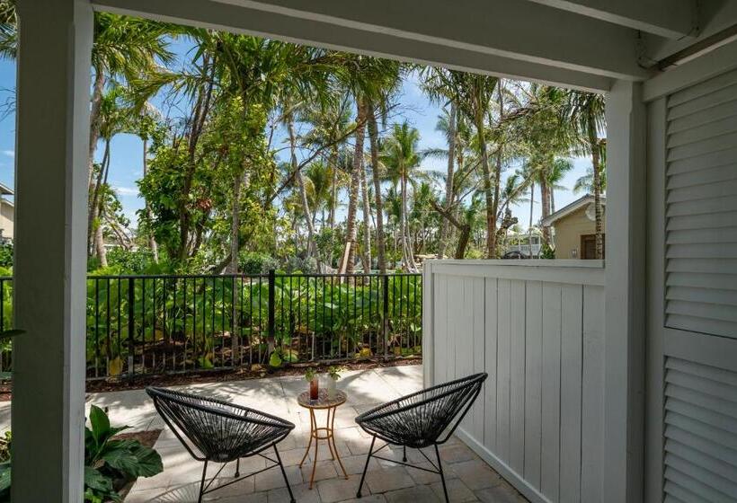 חדר פרמיום, Havana Cabana At Key West   Adults Only