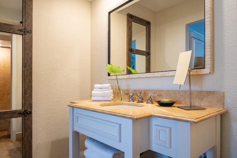 Estúdio standard Cama King, Havana Cabana At Key West   Adults Only