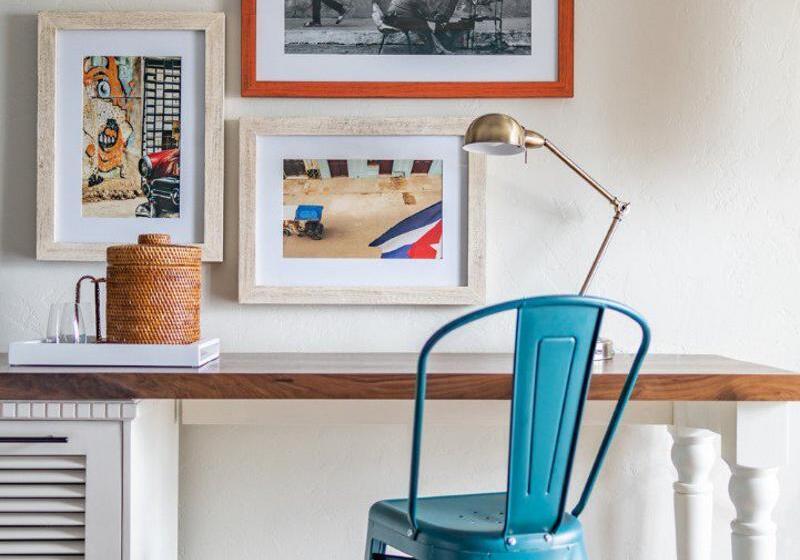 スタンダードルーム, Havana Cabana At Key West Adults Only