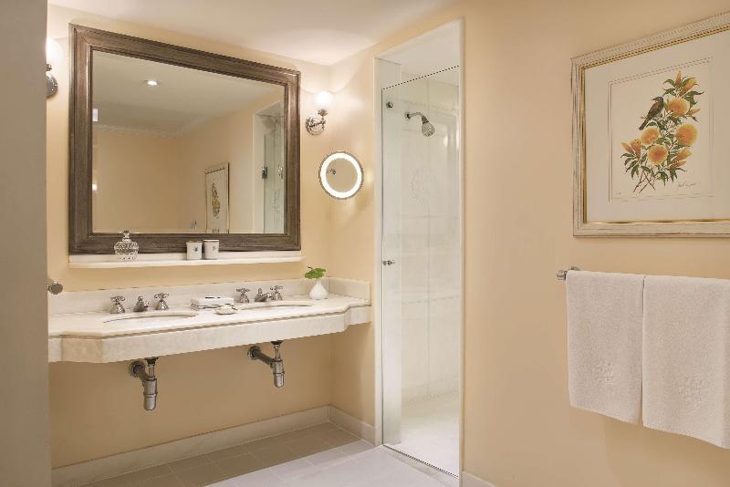 غرفة قياسية ذات إطلالة, San Diego Marriott Marquis And Marina