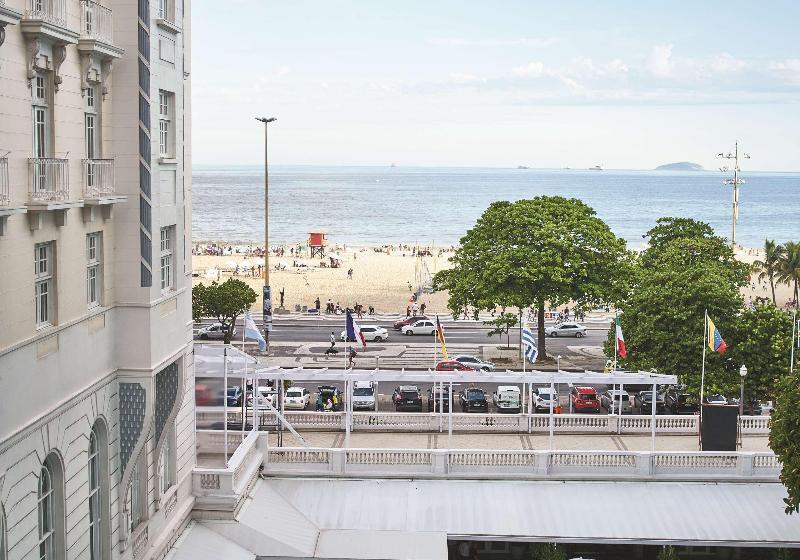 غرفة قياسية ذات إطلالة, San Diego Marriott Marquis And Marina