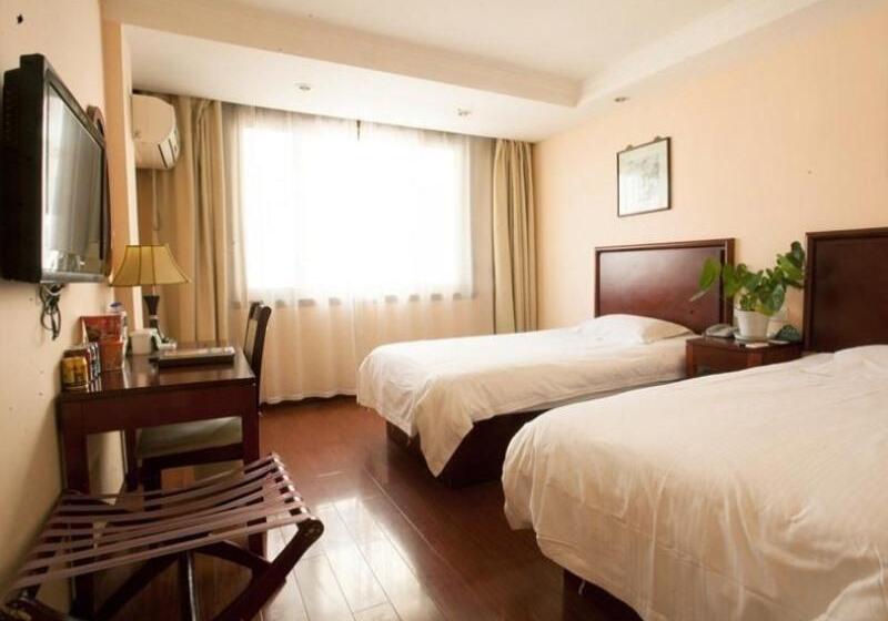 غرفة قياسية لذوى الاحتياجات الخاصة, Surestay  By Best Western San Antonio Riverwalk