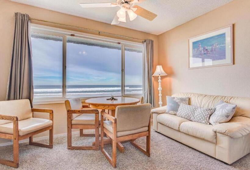 套房, Sea Gypsy Rentals