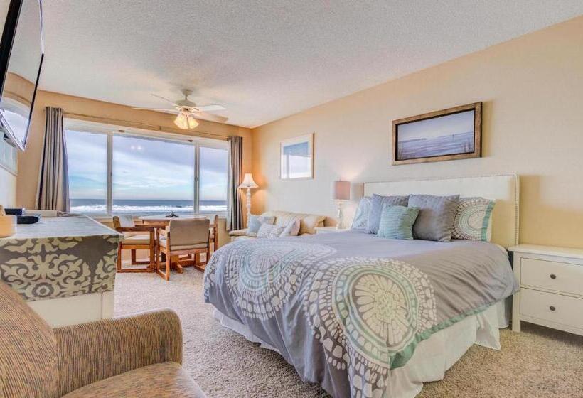 套房, Sea Gypsy Rentals