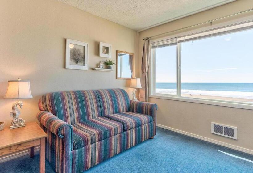 套房, Sea Gypsy Rentals