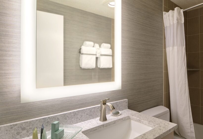 غرفة قياسية, Hallmark Resort   Cannon Beach