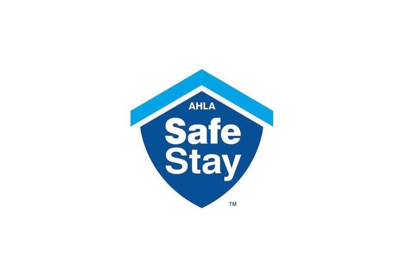 جناح ديلوكس سرير كينج, Skipjack Resort & Marina