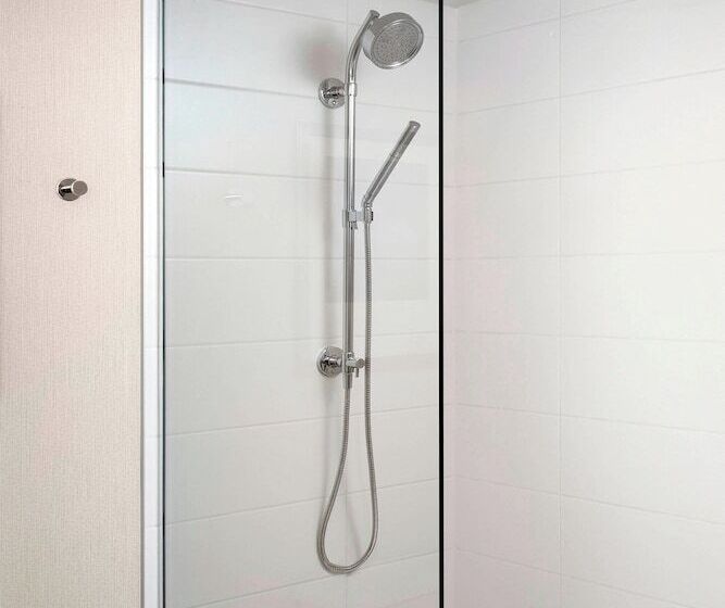 行政房间, Delta Hotels By Marriott Seattle Everett