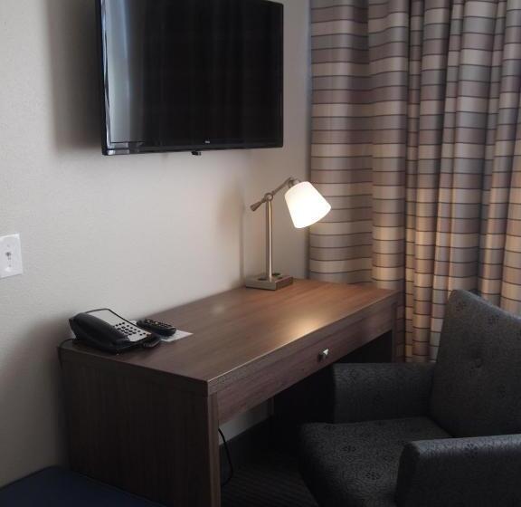 استودیوی لوکس, Yogo Inn