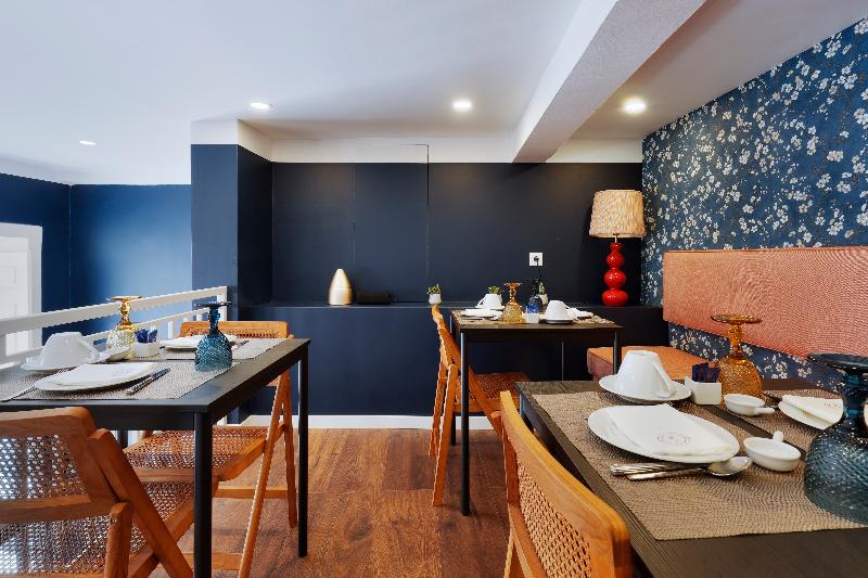 اتاق اجرایی, Exe Lev