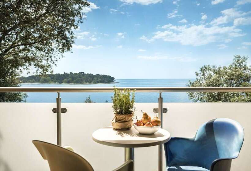Номер Стандарт, Maistra Select Petalon Resort