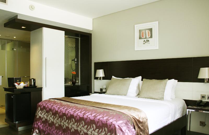 Номер Стандарт, Yours Hotel Fukui