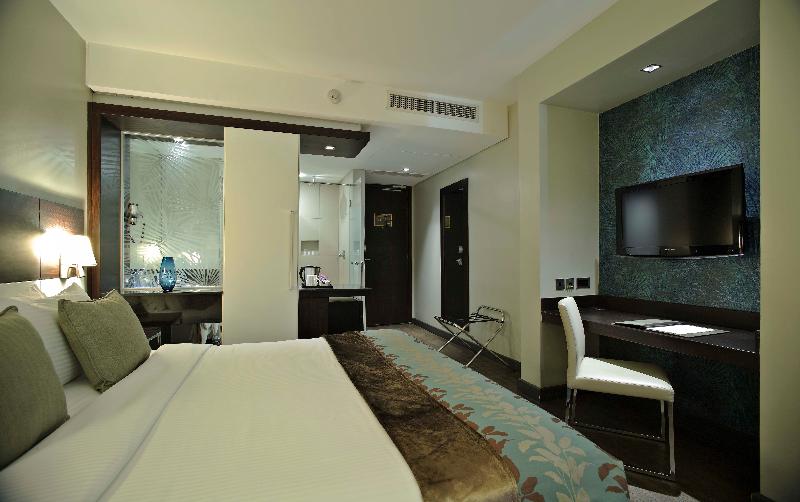 Номер Стандарт, Yours Hotel Fukui