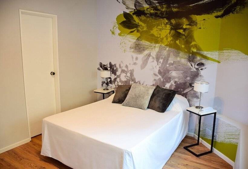 آپارتمان 1 خوابه, Alquileres Temporarios By Clh Rentals