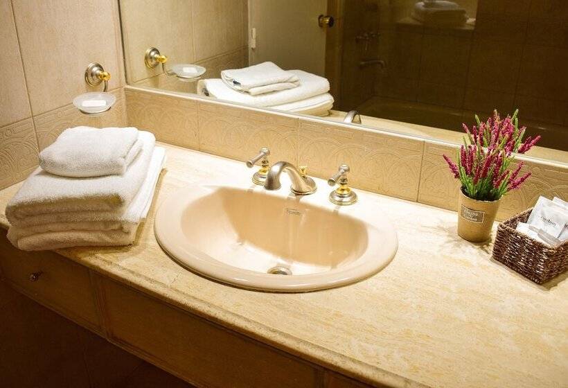 آپارتمان 1 خوابه, Alquileres Temporarios By Clh Rentals