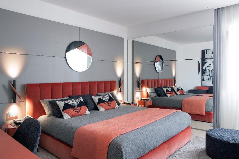 استودیوی استاندارد, Alquileres Temporarios By Clh Rentals