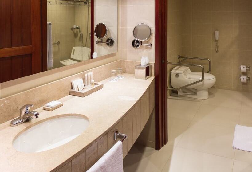 Номер Стандарт, Estelar Paipa Hotel Spa & Y Centro De Convenciones