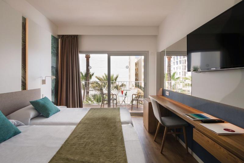 غرفة كومفورت, Sure Hotel By Best Western Plaisir