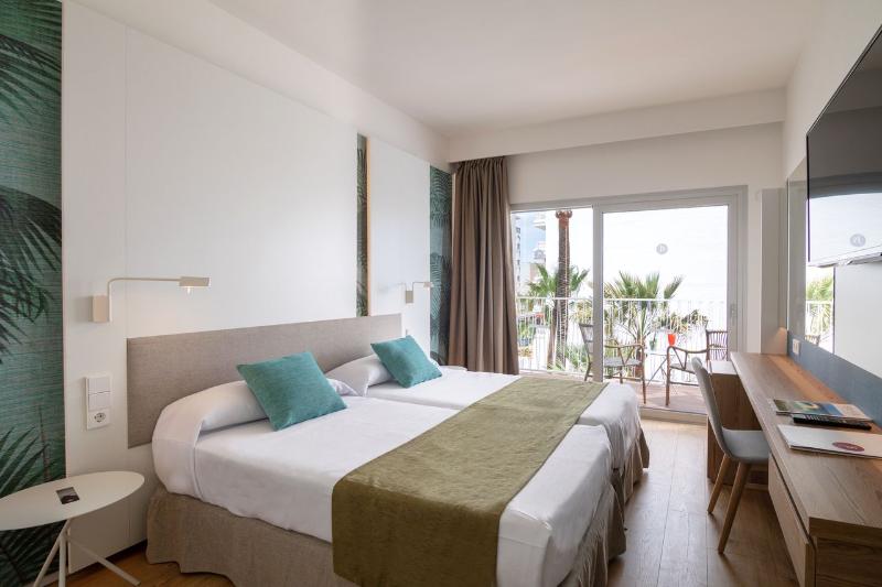 コンフォートルーム, Sure Hotel By Best Western Plaisir