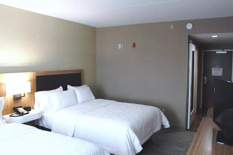スーペリアールーム, Novotel Lens Noyelles