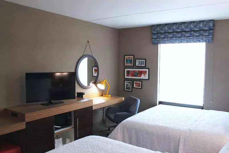 スーペリアールーム, Novotel Lens Noyelles