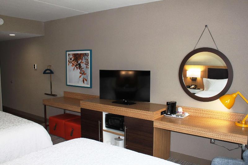 اتاق سوپریور, Novotel Lens Noyelles