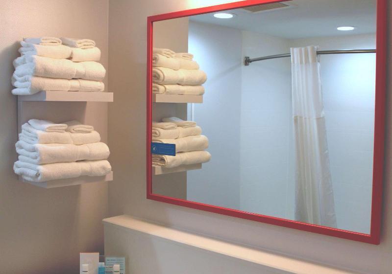 غرفة سوبيريور, Novotel Lens Noyelles