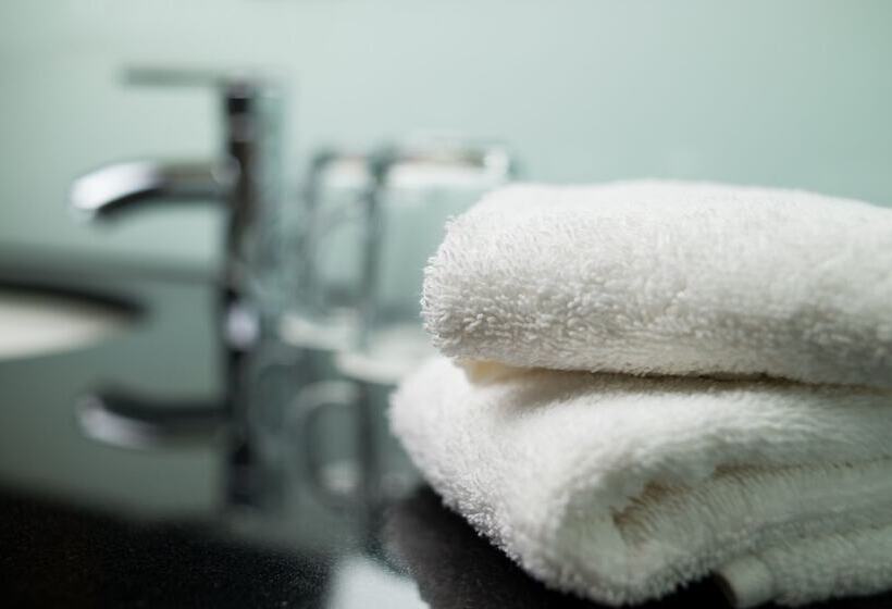 اتاق خانوادگی, B P International