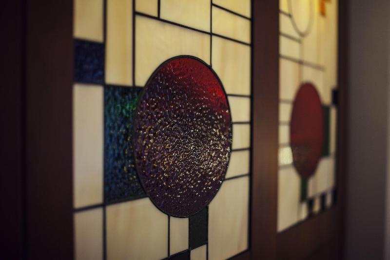 غرفة ديلوكس, Banks Mansion   All Inclusive Boutique