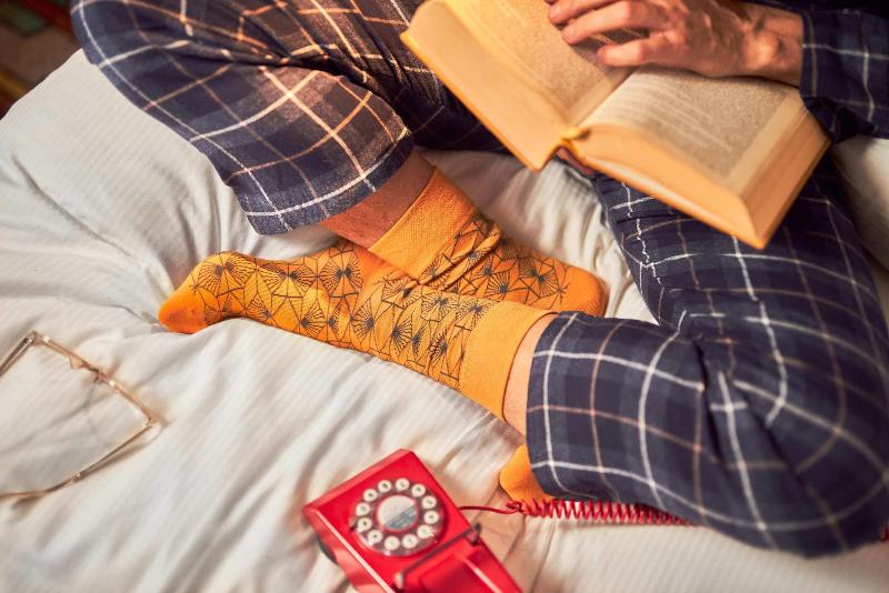 غرفة ديلوكس, Banks Mansion   All Inclusive Boutique