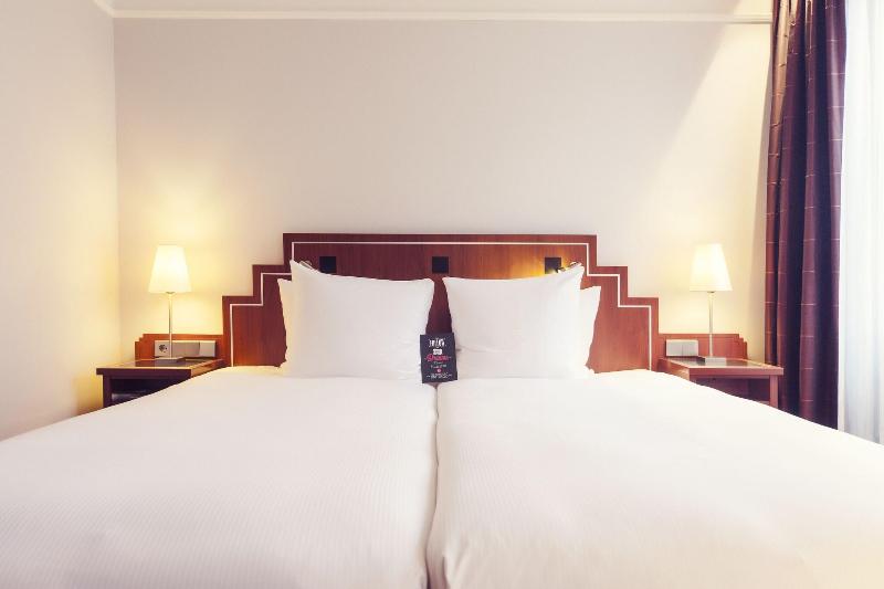 غرفة ديلوكس, Banks Mansion   All Inclusive Boutique