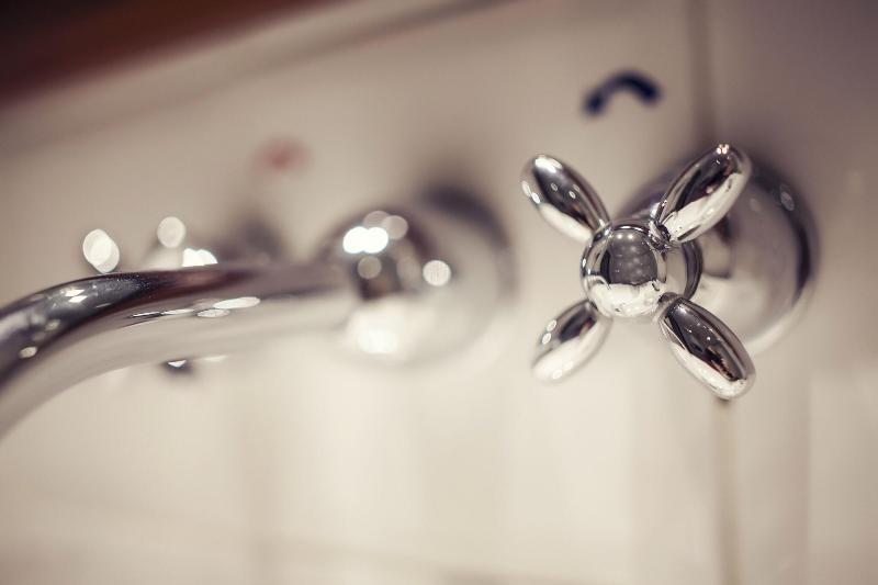 غرفة ديلوكس, Banks Mansion   All Inclusive Boutique