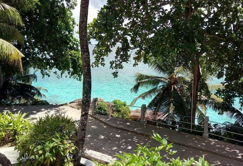 اتاق استاندارد, Patatran Village