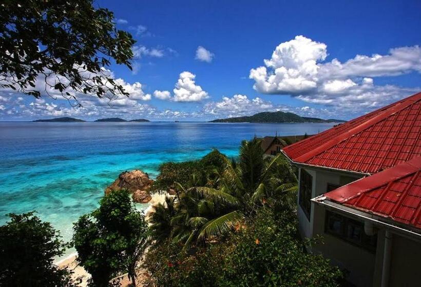 سوییت, Patatran Village