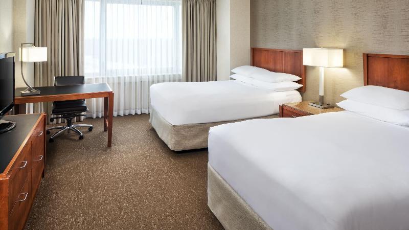 Номер Стандарт, Seminaris Hotel Leipzig
