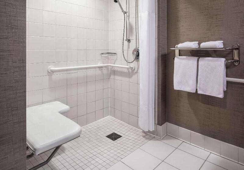 Номер Стандарт, Seminaris Hotel Leipzig