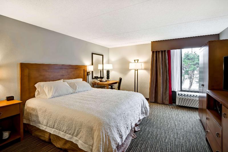 Номер Стандарт, Seminaris Hotel Leipzig