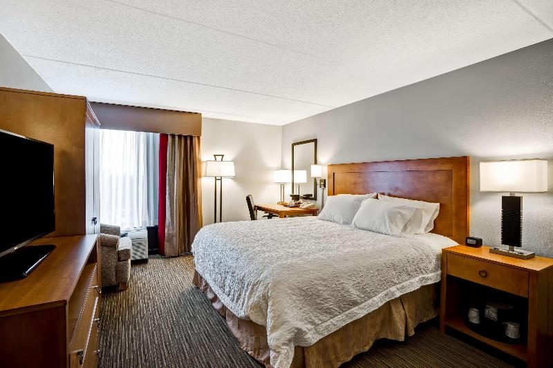 Номер Стандарт, Seminaris Hotel Leipzig